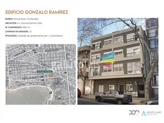 https://www.gallito.com.uy/venta-edificio-parque-rodo-alquilado-exonera-irpf-inmuebles-26121631