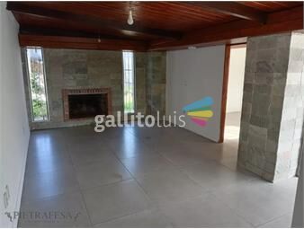 https://www.gallito.com.uy/casa-en-alquiler-1-dorm-1-baã±o-cochera-punta-de-rieles-inmuebles-26096345