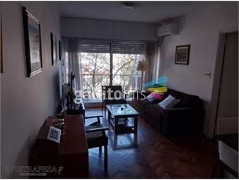 https://www.gallito.com.uy/apartamento-en-alquiler-2dorm-1baño-balcon-la-blanque-inmuebles-26121646