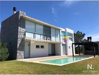 https://www.gallito.com.uy/casa-en-venta-en-arenas-de-jose-ignacio-3-dormitorios-inmuebles-25595641