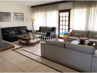 https://www.gallito.com.uy/casa-en-punta-del-este-mansa-inmuebles-26121651