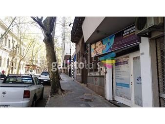 https://www.gallito.com.uy/venta-local-en-el-centro-con-renta-inmuebles-25992577