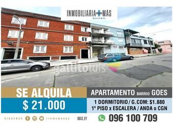 https://www.gallito.com.uy/apartamento-alquiler-goes-montevideo-imas-a-inmuebles-26121652