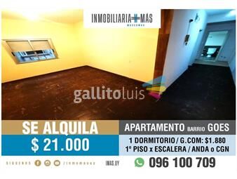 https://www.gallito.com.uy/apartamento-alquiler-reducto-montevideo-imas-a-inmuebles-26121659