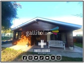 https://www.gallito.com.uy/casa-en-venta-2-dormitorios-ciudad-de-la-costa-el-pinar-g-inmuebles-26121665