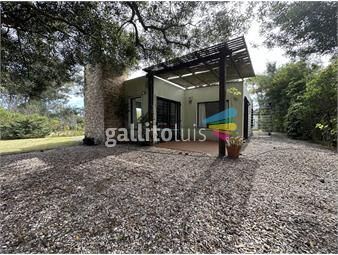 https://www.gallito.com.uy/venta-casa-en-tã­o-tom-inmuebles-26121672