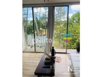 https://www.gallito.com.uy/apartamento-en-venta-playa-mansa-punta-del-este-inmuebles-24987912