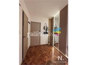 https://www.gallito.com.uy/excelente-monoambiente-con-estilo-moderno-en-centro-de-mont-inmuebles-25759631