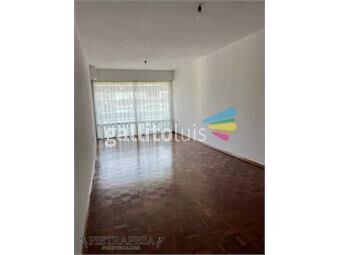 https://www.gallito.com.uy/apartamento-en-alquiler-3dorm-3baños-terraza-cochera-inmuebles-26121678