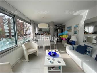 https://www.gallito.com.uy/luminoso-y-bien-ubicado-apartamento-esquinero-inmuebles-20324245