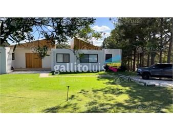 https://www.gallito.com.uy/alquiler-de-verano-entre-punta-del-este-y-jose-ignacio-inmuebles-26042143