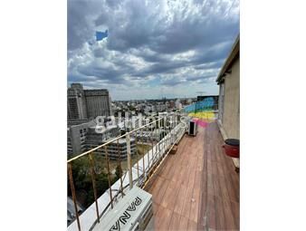 https://www.gallito.com.uy/alquiler-pent-house-4-dormitorios-terraza-con-vista-pan-inmuebles-25710361