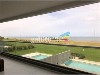 https://www.gallito.com.uy/tiburon-terrazas-oceano-4-suites-mas-dependencia-inmuebles-20693618