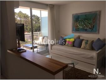 https://www.gallito.com.uy/departamento-en-punta-del-este-inmuebles-25034809