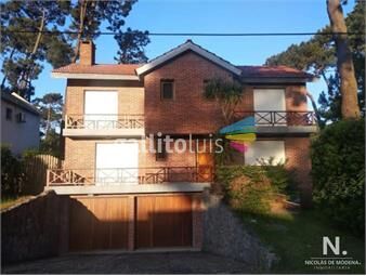 https://www.gallito.com.uy/vende-casa-en-pinares-de-4-dormitorios-en-pinares-punta-de-inmuebles-26121773