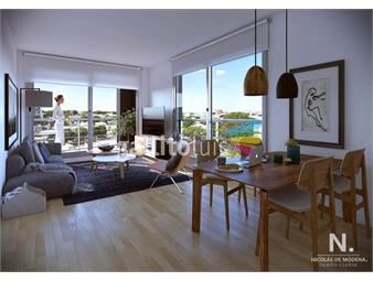 https://www.gallito.com.uy/venta-monoambiente-en-la-blanqueada-ventura-boulevard-idea-inmuebles-25018577