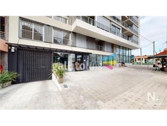 https://www.gallito.com.uy/venta-apartamento-2-dormitorios-en-tres-cruces-ventura-tre-inmuebles-25000498