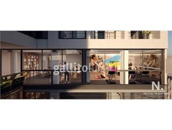 https://www.gallito.com.uy/proyecto-ventura-go-monoambiente-en-zona-tres-cruces-idea-inmuebles-25037340