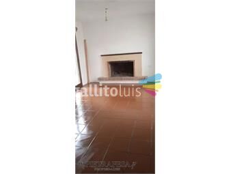 https://www.gallito.com.uy/casa-en-alquiler-4dorm-2-baã±os-patio-san-josã©-de-carr-inmuebles-26027124