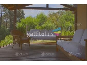 https://www.gallito.com.uy/buena-casa-en-laguna-del-sauce-oportunidad-inmuebles-18713406