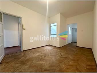 https://www.gallito.com.uy/alquiler-apartamento-pocitos-1-dormitorio-inmuebles-26121797