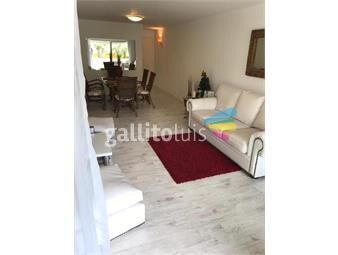 https://www.gallito.com.uy/departamento-peninsula-inmuebles-23782582