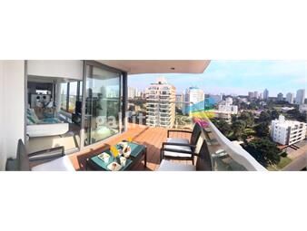 https://www.gallito.com.uy/departamento-punta-del-este-inmuebles-23782633