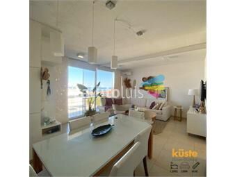 https://www.gallito.com.uy/penthouse-marena-inmuebles-23777303