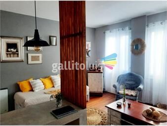 https://www.gallito.com.uy/departamento-en-playa-brava-inmuebles-24601119