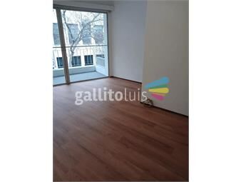 https://www.gallito.com.uy/alquiler-apartamento-monoambiente-cordon-inmuebles-26117756