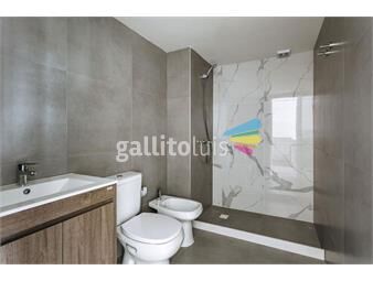 https://www.gallito.com.uy/venta-de-apartamento-en-cordon-2-dormitorios-a-estrenar-inmuebles-26121817