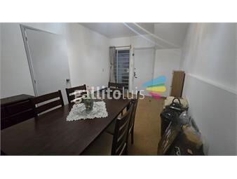 https://www.gallito.com.uy/apartamento-de-1-dormitorio-con-patio-en-venta-en-la-comerc-inmuebles-26121818