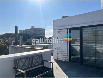 https://www.gallito.com.uy/apartamento-duplex-de-dos-dormitorios-en-punta-carretas-inmuebles-25892355