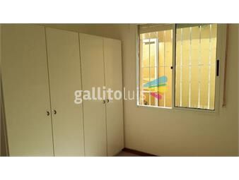 https://www.gallito.com.uy/apartamento-en-alquiler-de-dos-dormitorios-con-patio-en-la-inmuebles-25900226