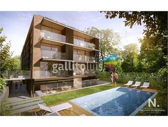 https://www.gallito.com.uy/monoambiente-en-punta-gorda-proyecto-solaris-parque-inmuebles-25000320