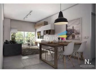 https://www.gallito.com.uy/monoambiente-en-parque-batlle-proyecto-site-italia-ideal-i-inmuebles-25000310