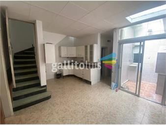 https://www.gallito.com.uy/casa-en-alquiler-de-2-dormitorios-y-patio-interno-con-parri-inmuebles-26032908