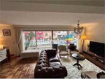 https://www.gallito.com.uy/apartamento-en-venta-de-tres-dormitorios-con-balcon-y-garaj-inmuebles-26062578