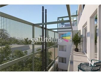 https://www.gallito.com.uy/apartamento-en-punta-carretas-a-estrenar-inmuebles-23800688