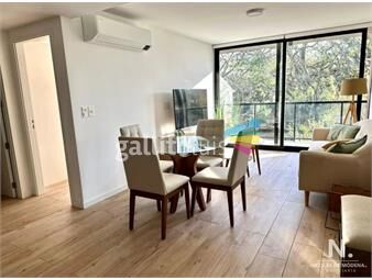 https://www.gallito.com.uy/apartamento-en-pocitos-montevideo-inmuebles-24994253