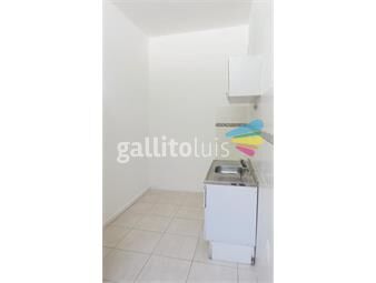 https://www.gallito.com.uy/venta-apartamento-dos-dormitorios-colon-inmuebles-24619201