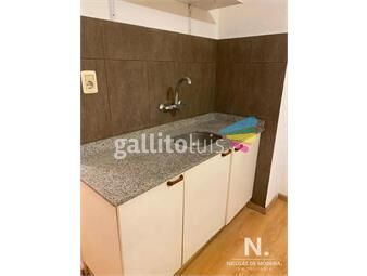 https://www.gallito.com.uy/monoambiente-con-renta-a-2-cuadras-de-la-rambla-pocitos-inmuebles-25526983