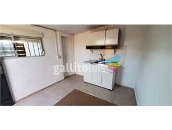 https://www.gallito.com.uy/monoambiente-en-alquiler-sobre-calle-garzon-inmuebles-26093123