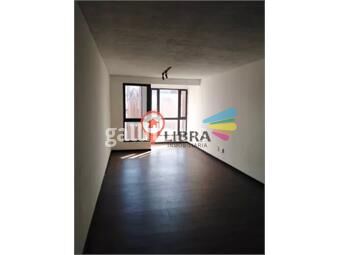 https://www.gallito.com.uy/lindo-apartamento-monoambiente-ideal-estudiantes-inmuebles-26121872