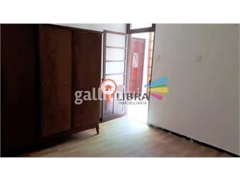 https://www.gallito.com.uy/lindo-apartamento-de-1-dorm-inmuebles-26121873