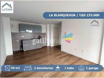 https://www.gallito.com.uy/apartamento-en-venta-de-2-dormitorios-en-la-blanqueada-con-inmuebles-22862039