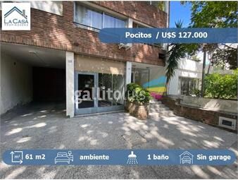 https://www.gallito.com.uy/venta-de-local-comercial-en-pocitos-inmuebles-26121877