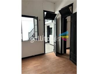 https://www.gallito.com.uy/venta-apartamento-idea-para-renta-hay-que-actualizarlo-inmuebles-26096504