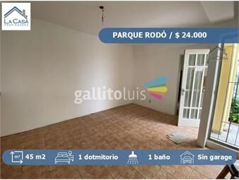 https://www.gallito.com.uy/apartamento-en-alquiler-de-1-dormitorio-en-parque-rodo-inmuebles-26117788