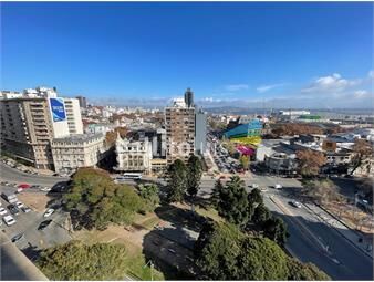 https://www.gallito.com.uy/libertador-y-galicia-piso-alto-vista-a-la-bahia-3-dormi-inmuebles-23972863